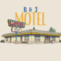 Budget Motel in Kenton, Ohio    419-673-1247